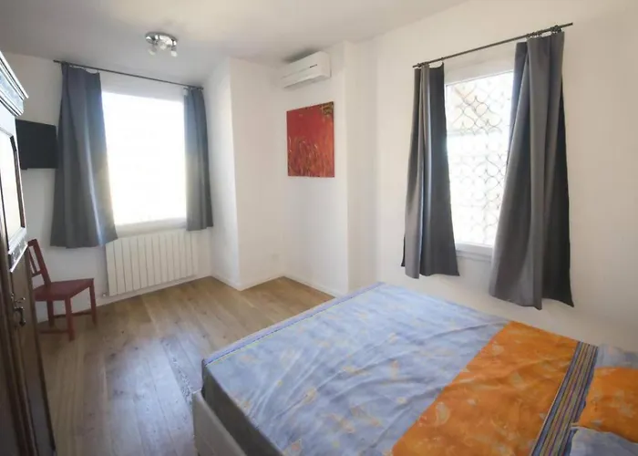 Delightful Penthouse View St Peter * Rome
